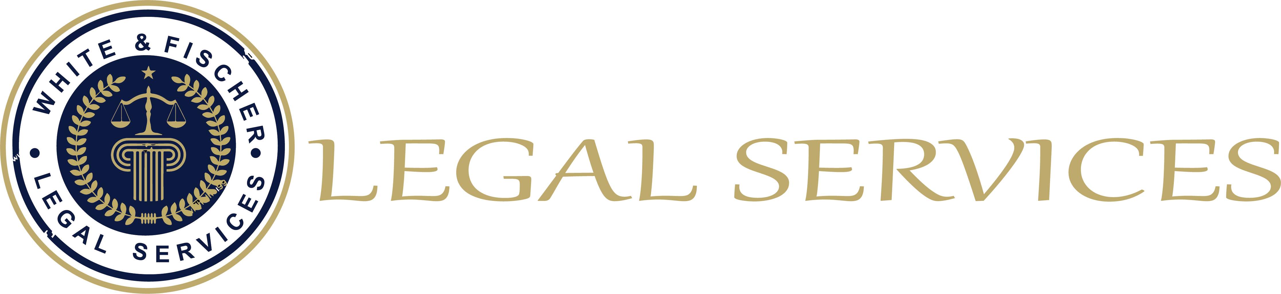 mobile logo